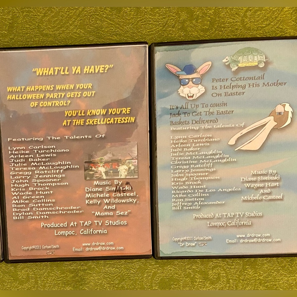 3 Home Made Movies, If You’re a Movie Addict, Adults- R U Open Minded & Curious? - Picture 8 of 16